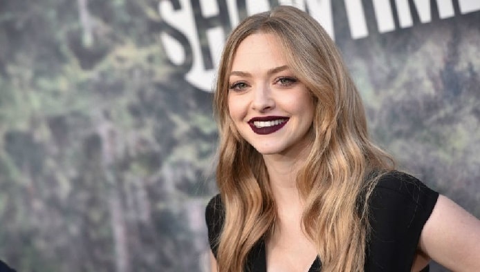 Amanda Seyfried's $10 Million Net Worth - House in England and Audi A4 Car